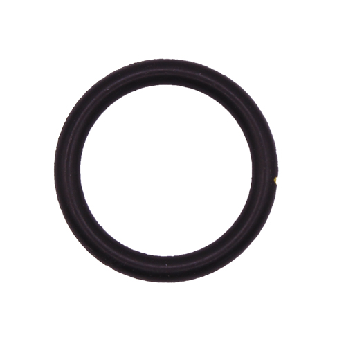 O-Ring - R27149 | John Deere | AKRS